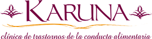 Karuna