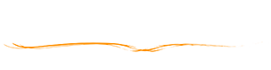 Karuna