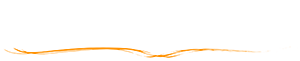 Karuna