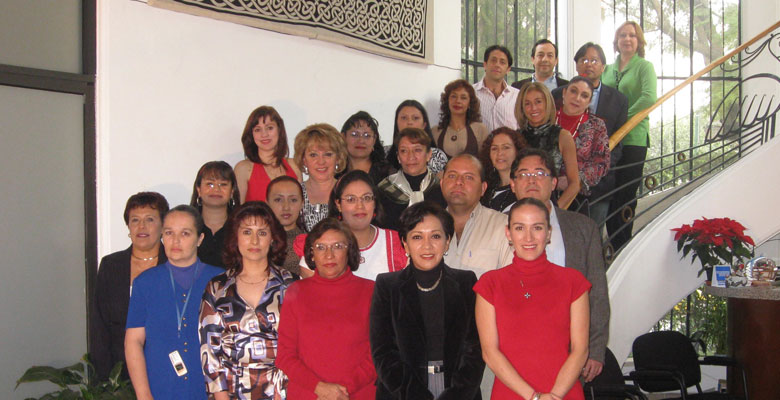 equipo2000