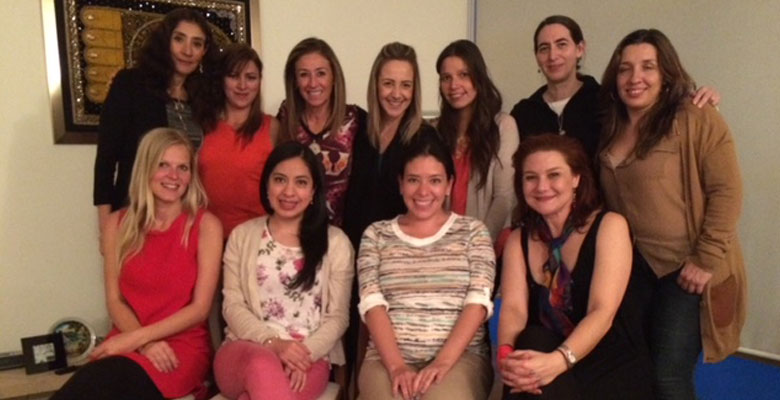 equipo2015