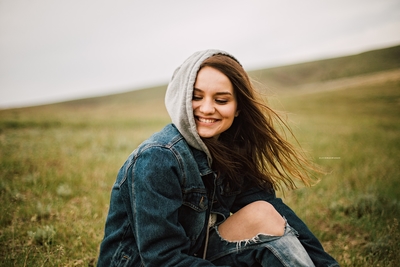 denim 1839955 1920
