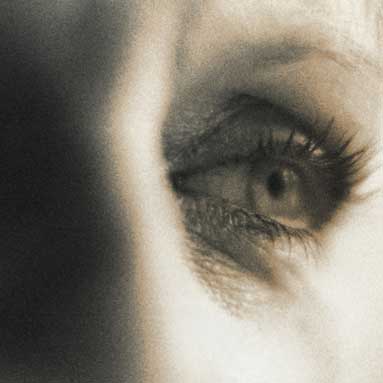Bulimia Nervosa Purgativa (DSM-5)
