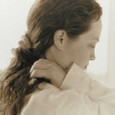 Trastorno Evitativo/Restrictivo (DSM-5)