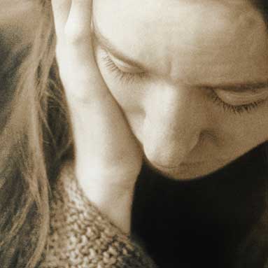 Anorexia Nervosa Purgativa (DSM-5)