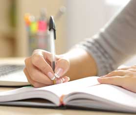 Requisitos