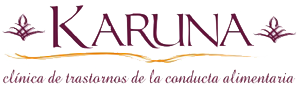 karunalogo